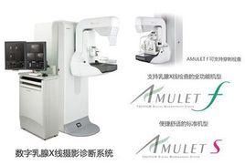 X線計算機體層攝影術