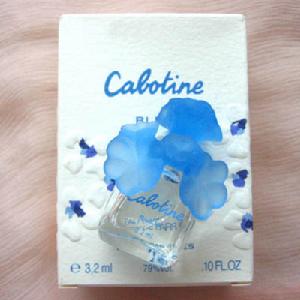 CALOTINE