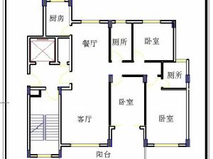 戶型圖