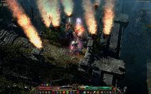 GrimDawn