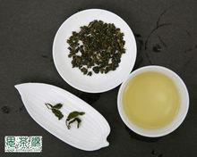 烏龍茶