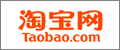 （圖）軟體銀行中國風險投資基金