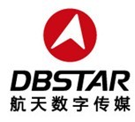 DBSTAR