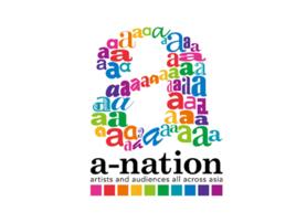 a-nation