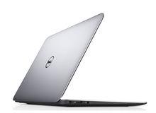 xps13