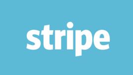 Stripe