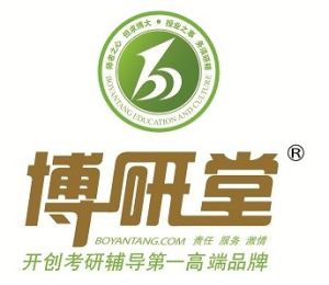 北京博研堂教育科技有限公司