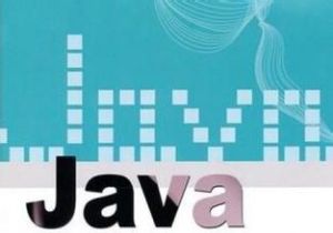 JAVA