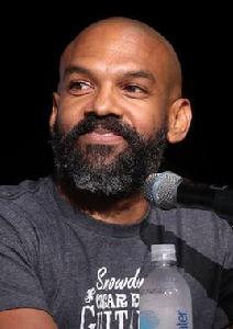 Khary Payton