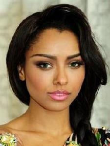 Kat Graham