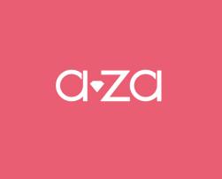 aza