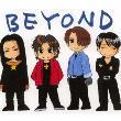 BEYOND