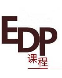 edp