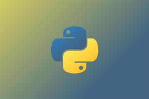 Python[電腦程式設計語言]