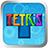 俄羅斯方塊重製版 Tetris EA