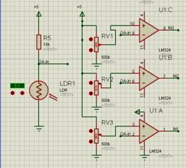 LM339