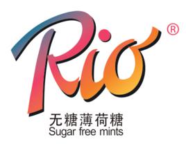 Rio[Rio無糖薄荷糖]