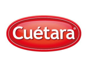 Cuetara