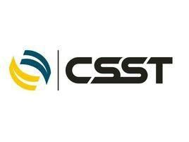 CSST