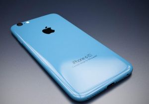 iphone6c