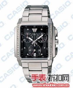 CASIO SHN-5501D-1A