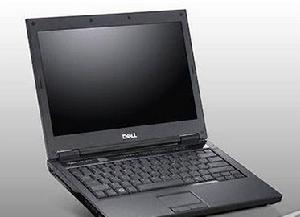 DELLVostro成就1320(S520793CN)