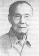 Chen Yuguang