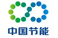 中國節能環保集團公司