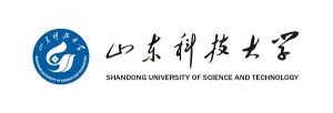 山東科技大學