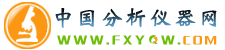 網站logo