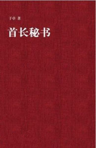 首長秘書