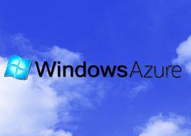 Windows Azure