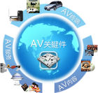 AV