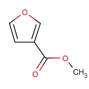 呋喃甲酸