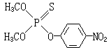 高分子交聯結構