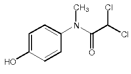 二氯尼特