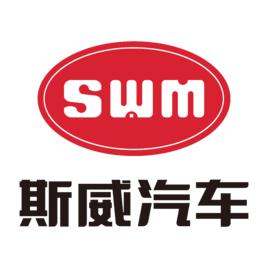 SWM斯威