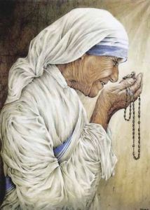 motherteresa