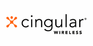 Cingular電信公司