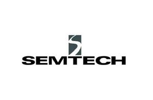 semtech