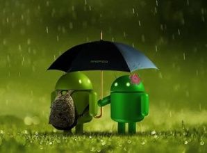 Android