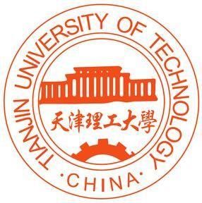 天津理工大學