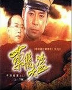 東陵大盜-第2集