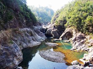 黎水鎮