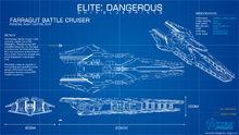 Elite:dangerous