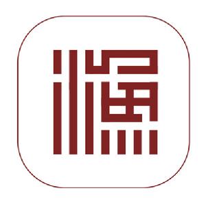 “漁牌”LOGO