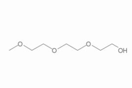 三乙二醇單甲醚