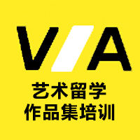 va國際藝術教育