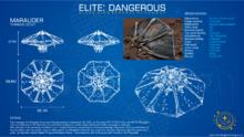 Elite:dangerous