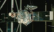 Mariner 2 水手2號